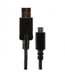 Garmin Kábel USB/microUSB