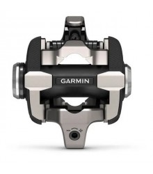 Garmin Rally XC, Replacement Pedal Rebuild Kit, Right, Sensing
