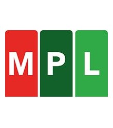 MPL csomagkezelési díj